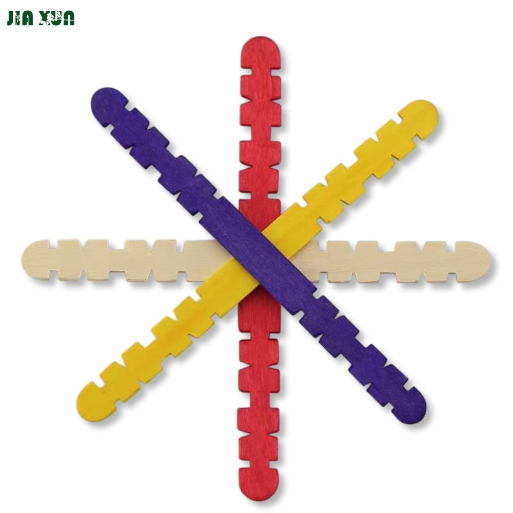 wholesale crafting wood sticks