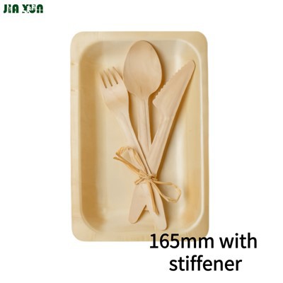 Jetab an bwa istansil manje