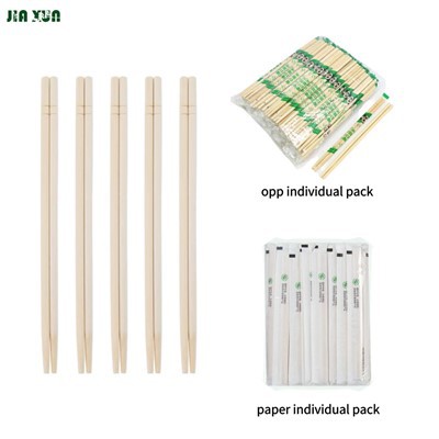 Bagèt ki vlope endividyèlman