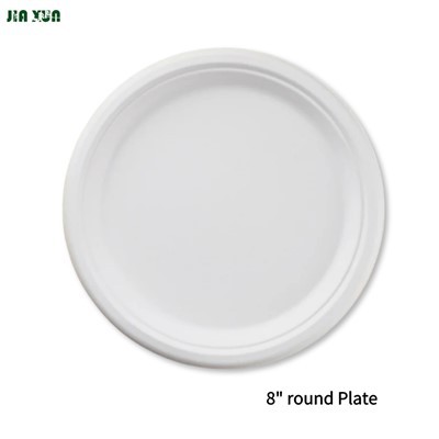 Asyèt jetab Bagaz kann